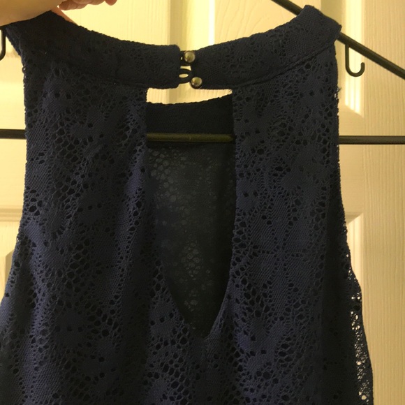 Altard State Dress - Picture 4 of 5